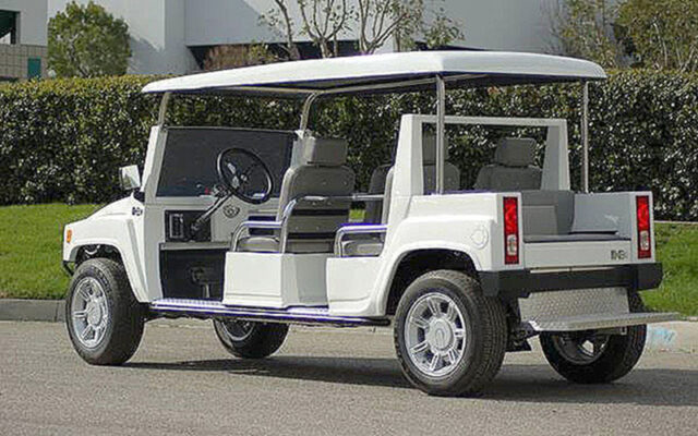affordable golf cart rental, golf cart rent ormond beach golf cart rental