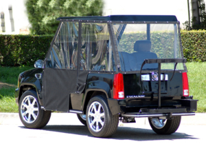 affordable golf cart rental, golf cart rent ormond beach golf cart rental