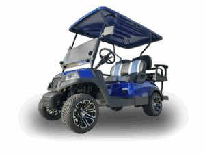 golf car rental ormond beach, golf cart rental near me