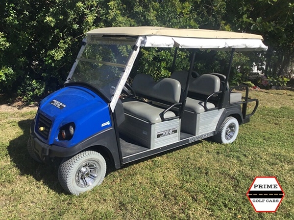 affordable golf cart rental, golf cart rent ormond beach golf cart rental