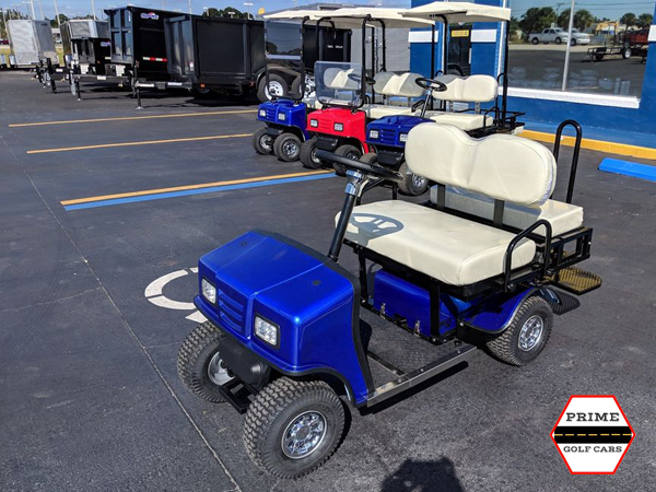 affordable golf cart rental, golf cart rent ormond beach golf cart rental