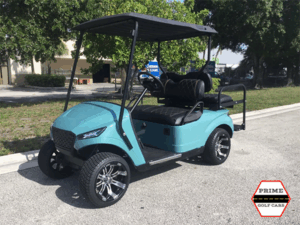 golf cart rental ormond beach, ormond beach golf cart rental