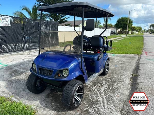affordable golf cart rental, golf cart rent ormond beach golf cart rental
