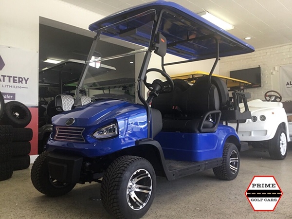 affordable golf cart rental, golf cart rent ormond beach golf cart rental