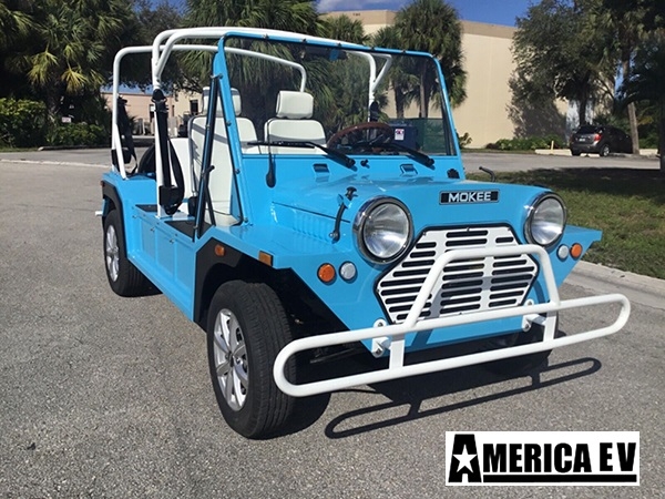 affordable golf cart rental, golf cart rent ormond beach golf cart rental