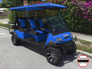 ormond beach golf cart rental, golf cart rentals