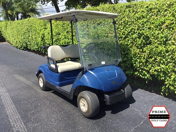 affordable golf cart rental, golf cart rent ormond beach golf cart rental