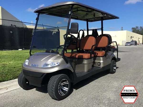 affordable golf cart rental, golf cart rent ormond beach golf cart rental