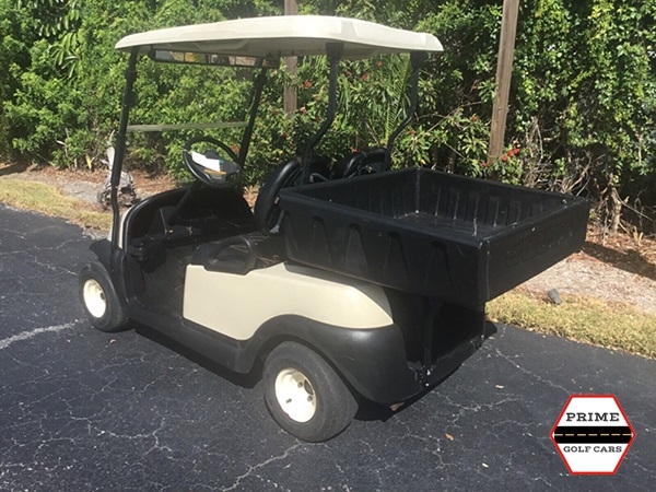affordable golf cart rental, golf cart rent ormond beach golf cart rental