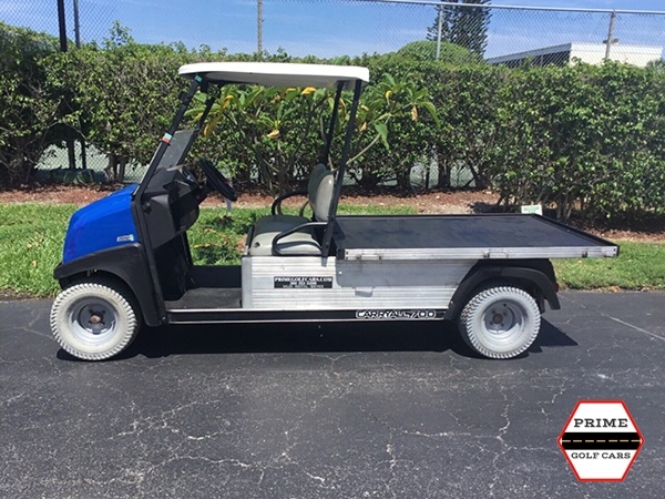 affordable golf cart rental, golf cart rent ormond beach golf cart rental