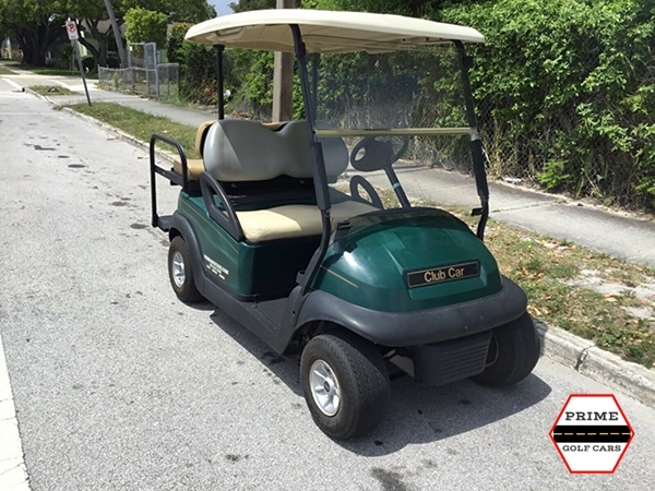 affordable golf cart rental, golf cart rent ormond beach golf cart rental