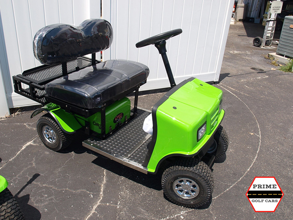 affordable golf cart rental, golf cart rent ormond beach golf cart rental