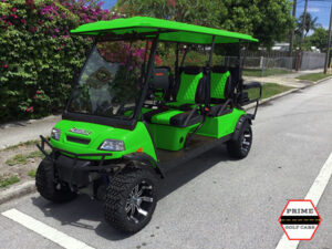 ormond beach golf cart rental, golf cart rentals