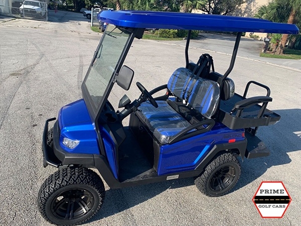 affordable golf cart rental, golf cart rent ormond beach golf cart rental