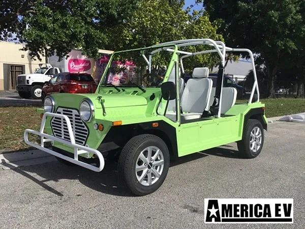 affordable golf cart rental, golf cart rent ormond beach golf cart rental
