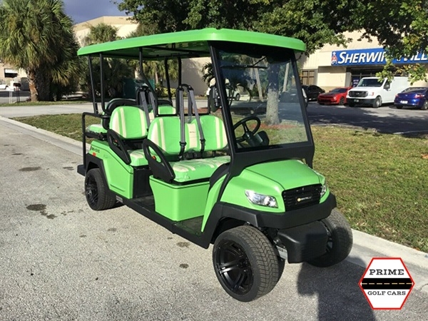 affordable golf cart rental, golf cart rent ormond beach golf cart rental