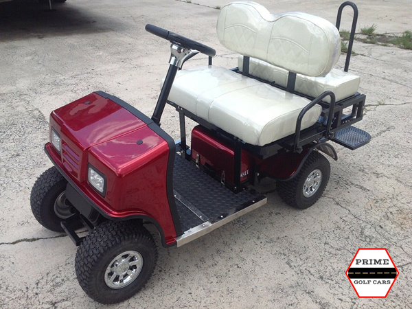 affordable golf cart rental, golf cart rent ormond beach golf cart rental