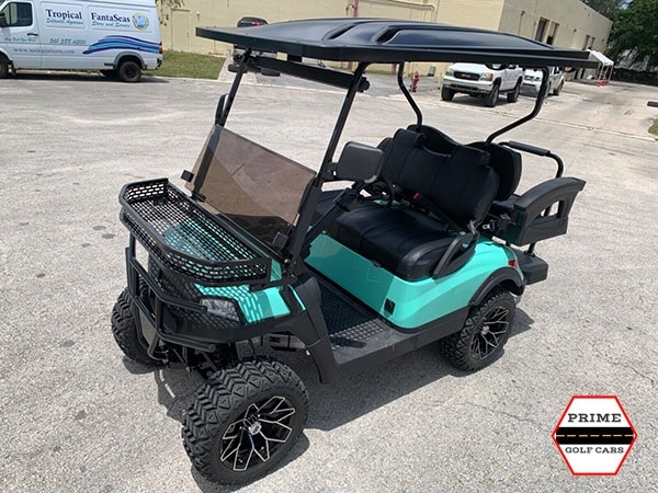 affordable golf cart rental, golf cart rent ormond beach golf cart rental