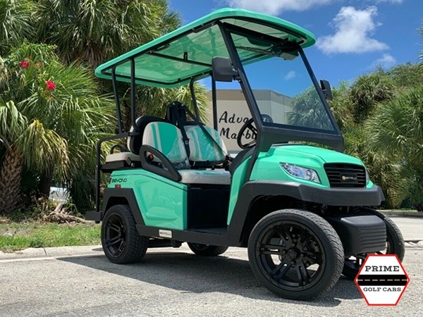 affordable golf cart rental, golf cart rent ormond beach golf cart rental
