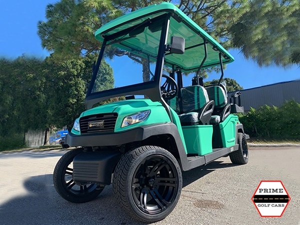 affordable golf cart rental, golf cart rent ormond beach golf cart rental
