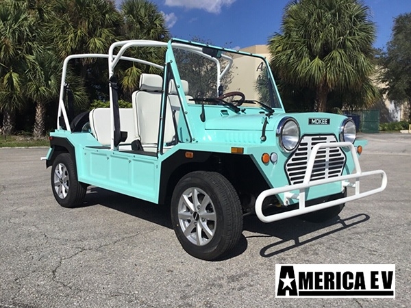 affordable golf cart rental, golf cart rent ormond beach golf cart rental