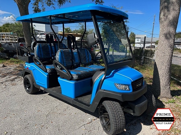 affordable golf cart rental, golf cart rent ormond beach golf cart rental