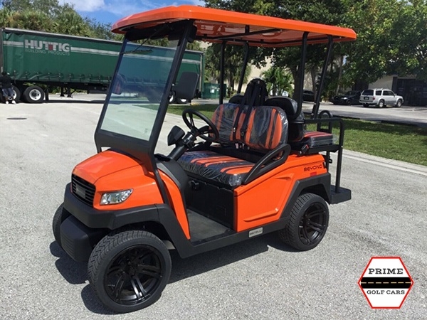 affordable golf cart rental, golf cart rent ormond beach golf cart rental