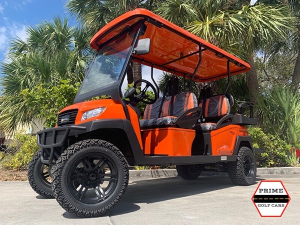 affordable golf cart rental, golf cart rent ormond beach golf cart rental
