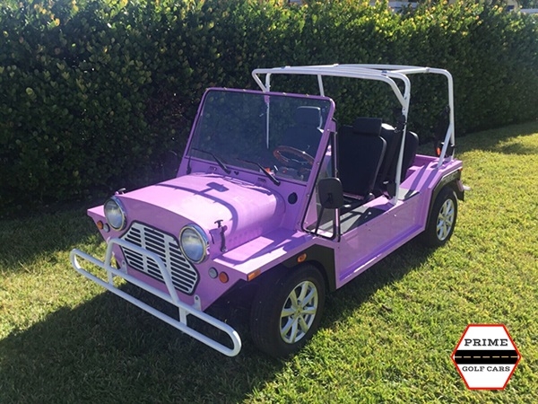 affordable golf cart rental, golf cart rent ormond beach golf cart rental