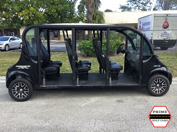affordable golf cart rental, golf cart rent ormond beach golf cart rental