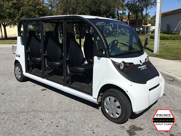 affordable golf cart rental, golf cart rent ormond beach golf cart rental