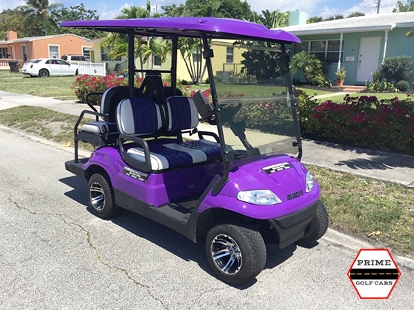 affordable golf cart rental, golf cart rent ormond beach golf cart rental