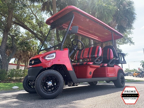 affordable golf cart rental, golf cart rent ormond beach golf cart rental