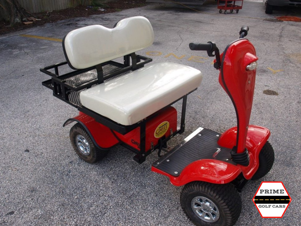 affordable golf cart rental, golf cart rent ormond beach golf cart rental