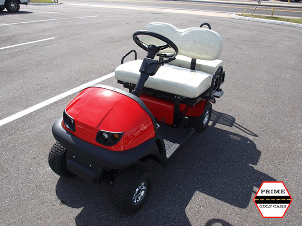 affordable golf cart rental, golf cart rent ormond beach golf cart rental