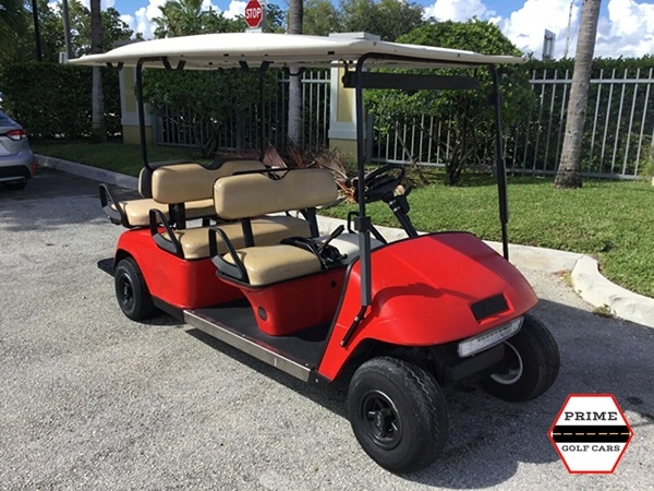 affordable golf cart rental, golf cart rent ormond beach golf cart rental