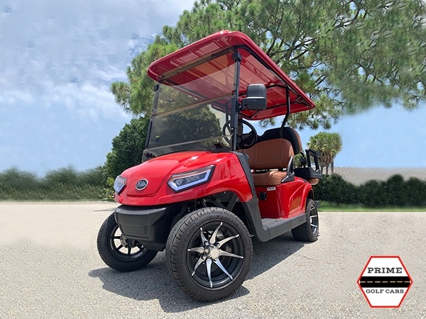 affordable golf cart rental, golf cart rent ormond beach golf cart rental