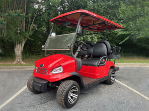 golf cart rental atlantic beach, atlantic beach golf cart rental