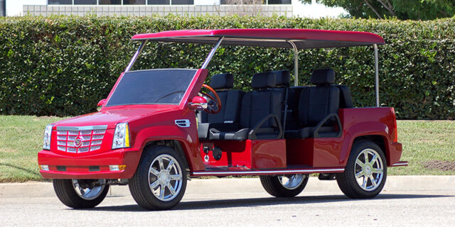 affordable golf cart rental, golf cart rent ormond beach golf cart rental