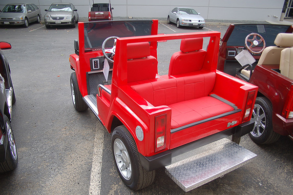 affordable golf cart rental, golf cart rent ormond beach golf cart rental