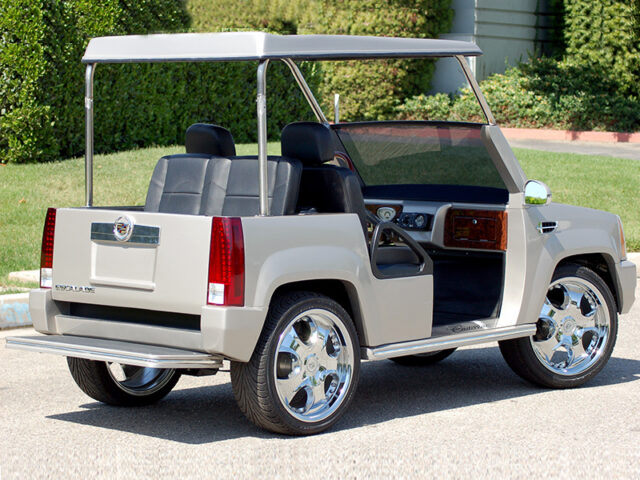 affordable golf cart rental, golf cart rent ormond beach golf cart rental