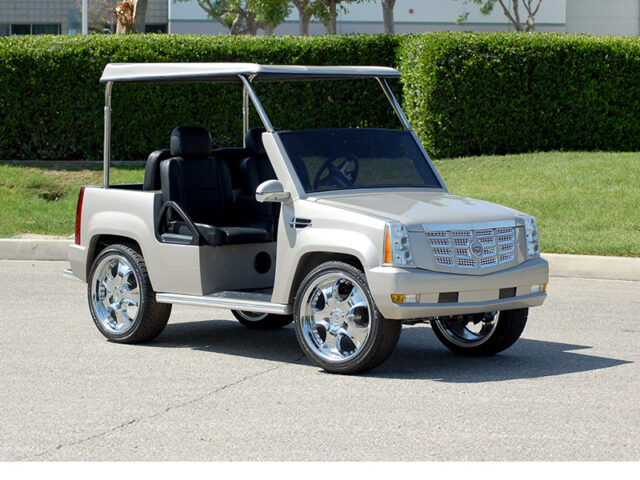 affordable golf cart rental, golf cart rent ormond beach golf cart rental