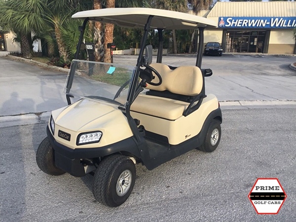 affordable golf cart rental, golf cart rent ormond beach golf cart rental