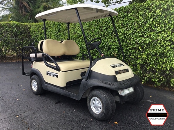 affordable golf cart rental, golf cart rent ormond beach golf cart rental