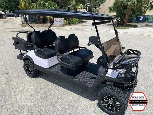 affordable golf cart rental, golf cart rent ormond beach golf cart rental