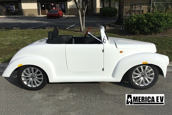 affordable golf cart rental, golf cart rent ormond beach golf cart rental