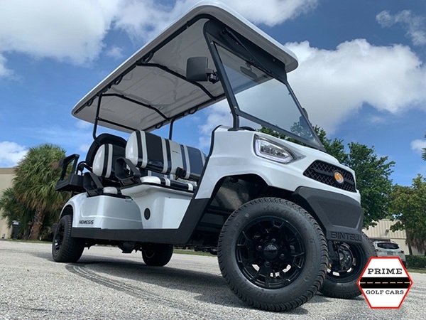 affordable golf cart rental, golf cart rent ormond beach golf cart rental