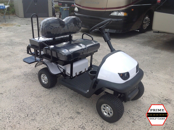 affordable golf cart rental, golf cart rent ormond beach golf cart rental