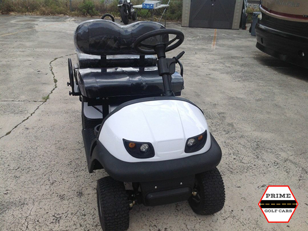 affordable golf cart rental, golf cart rent ormond beach golf cart rental