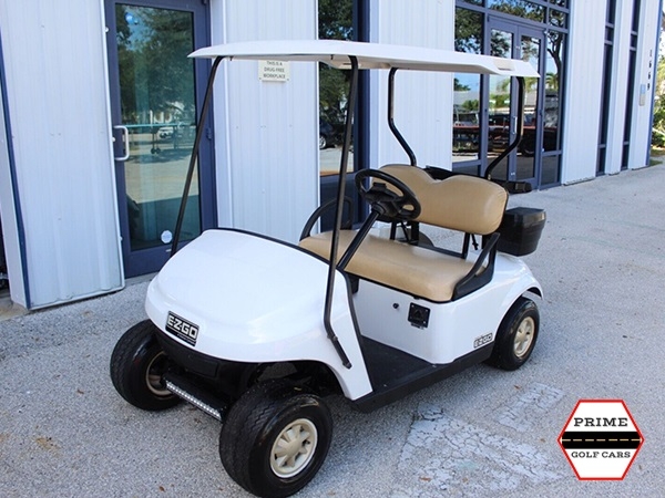 affordable golf cart rental, golf cart rent ormond beach golf cart rental